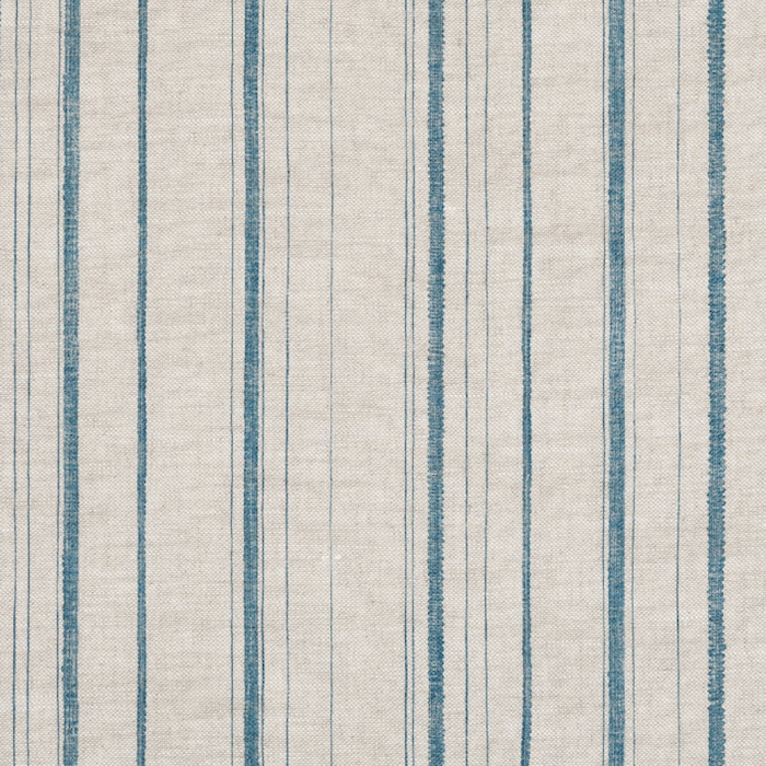 Fermoie carskiey 41 product detail