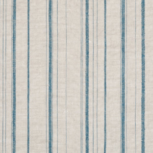 Fermoie carskiey 41 product listing