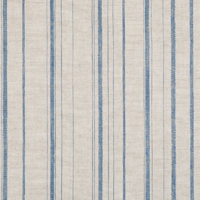Fermoie carskiey 42 product detail