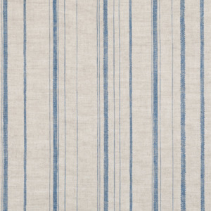 Fermoie carskiey 42 product listing