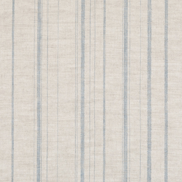 Fermoie carskiey 43 product detail