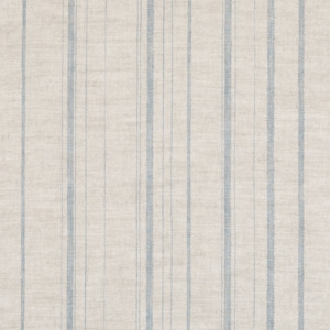 Fermoie carskiey 43 product listing