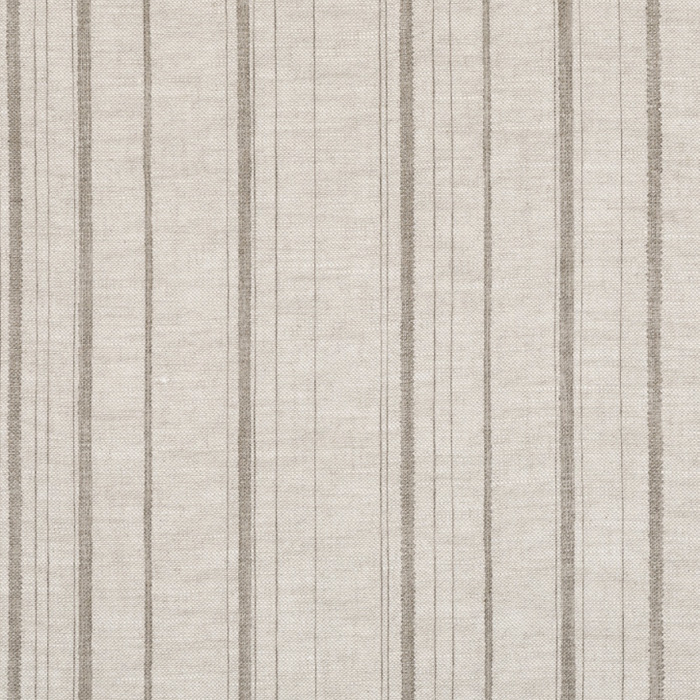 Fermoie carskiey 44 product detail