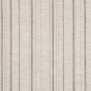 Fermoie carskiey 44 product listing