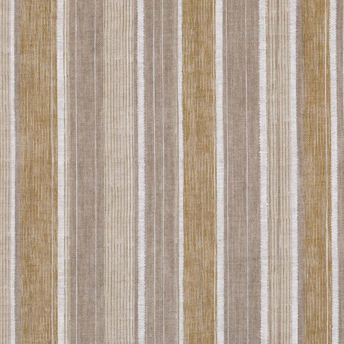 Fermoie carskiey 45 product detail