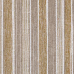 Fermoie carskiey 45 product listing