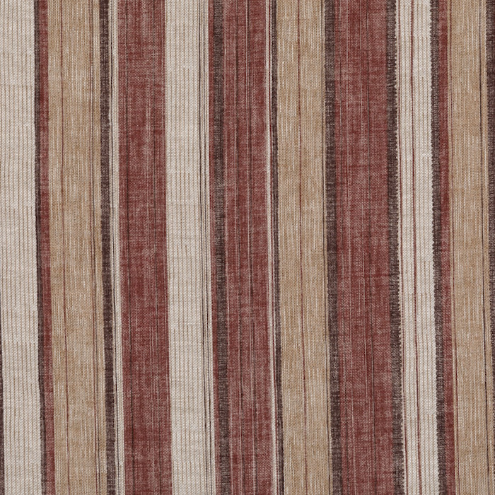 Fermoie carskiey 46 product detail