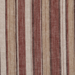 Fermoie carskiey 46 product listing