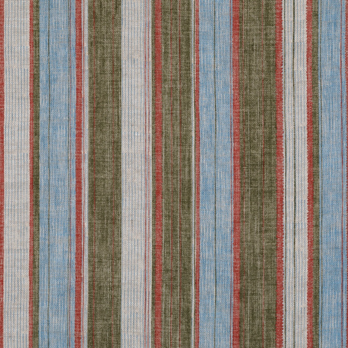 Fermoie carskiey 47 product detail