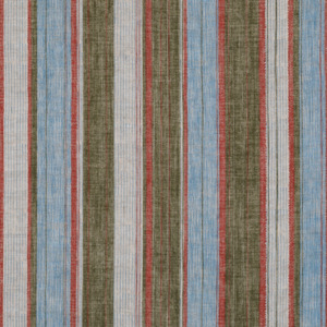 Fermoie carskiey 47 product listing