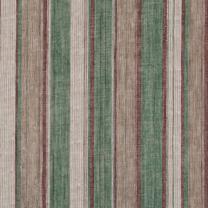 Fermoie carskiey 48 product detail