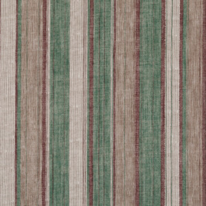 Fermoie carskiey 48 product listing