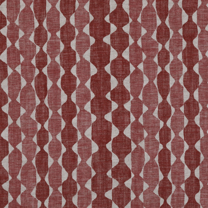 Fermoie whittle 1 product detail
