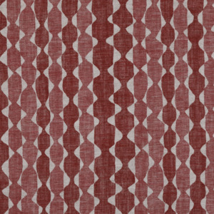 Fermoie whittle 1 product listing