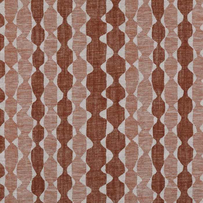 Fermoie whittle 2 product detail