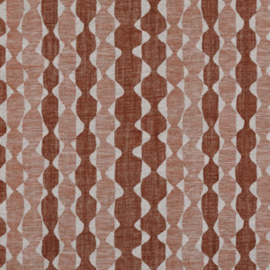Fermoie whittle 2 product listing