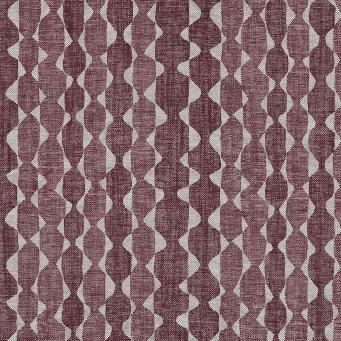 Fermoie whittle 3 product detail