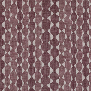 Fermoie whittle 3 product listing