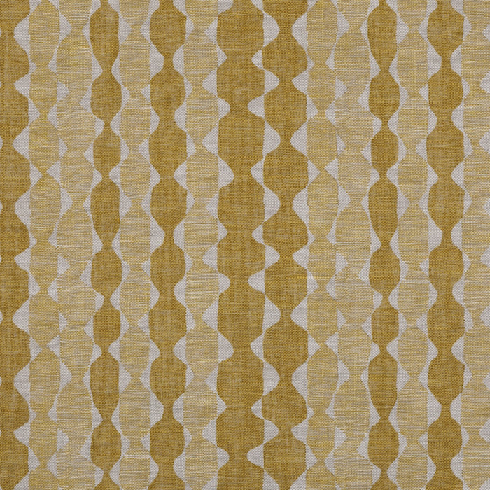 Fermoie whittle 4 product detail