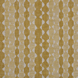 Fermoie whittle 4 product listing