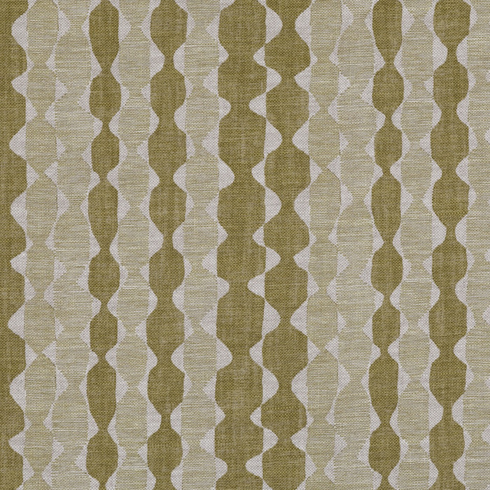Fermoie whittle 5 product detail