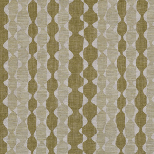 Fermoie whittle 5 product listing