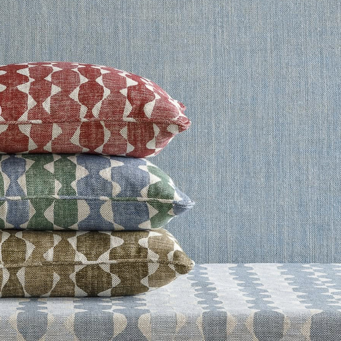 Whittle fabric 2 product detail