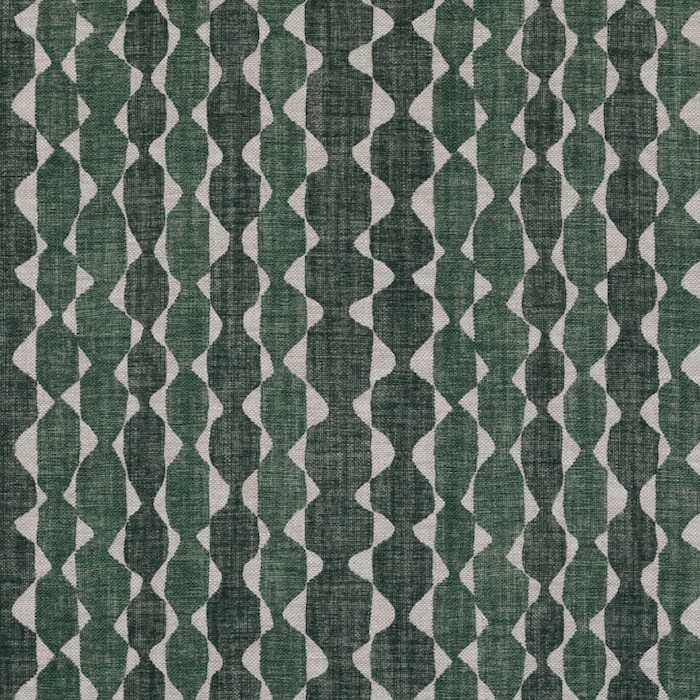 Fermoie whittle 6 product detail