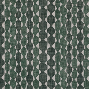 Fermoie whittle 6 product listing