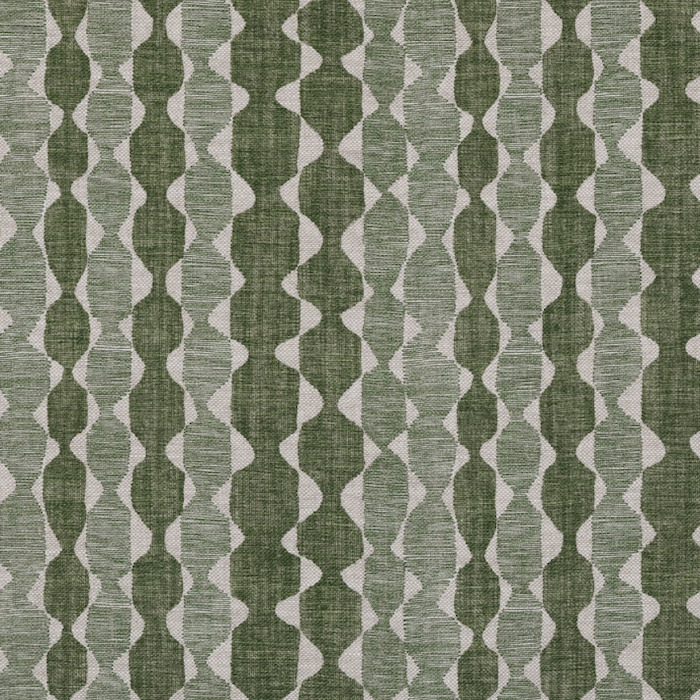 Fermoie whittle 7 product detail