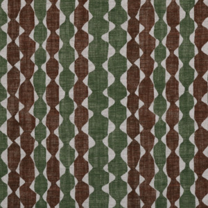 Fermoie whittle 8 product listing