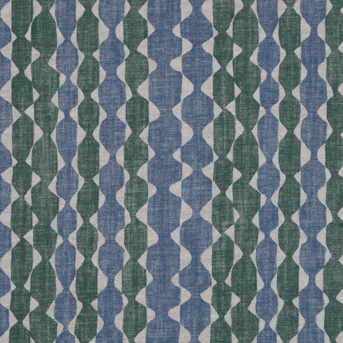 Fermoie whittle 9 product detail