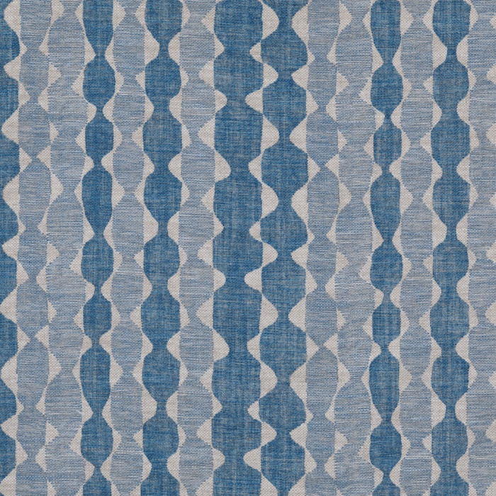 Fermoie whittle 10 product detail