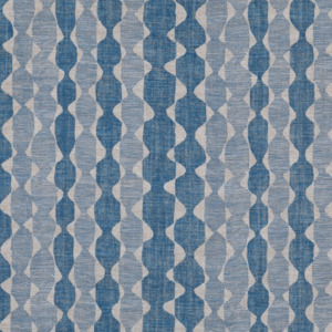Fermoie whittle 10 product listing
