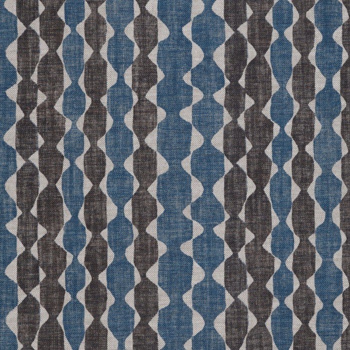 Fermoie whittle 11 product detail