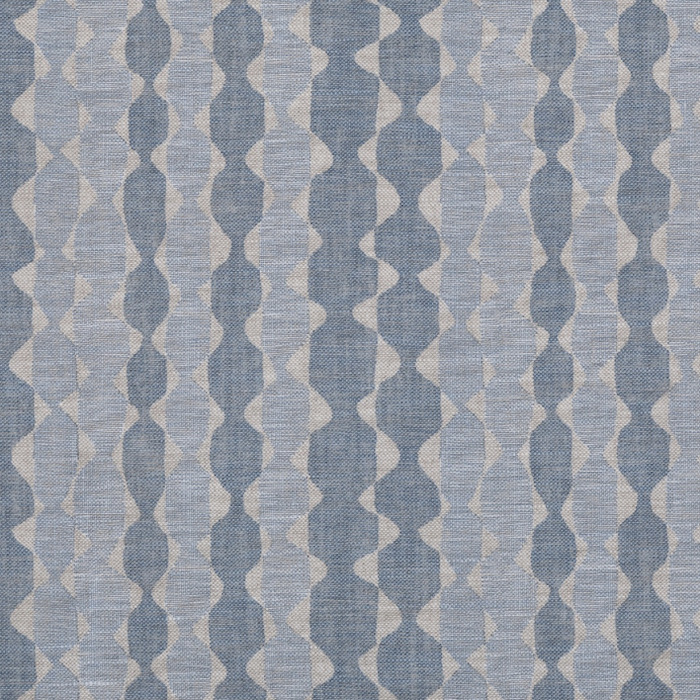 Fermoie whittle 12 product detail