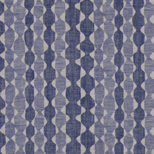 Fermoie whittle 13 product listing