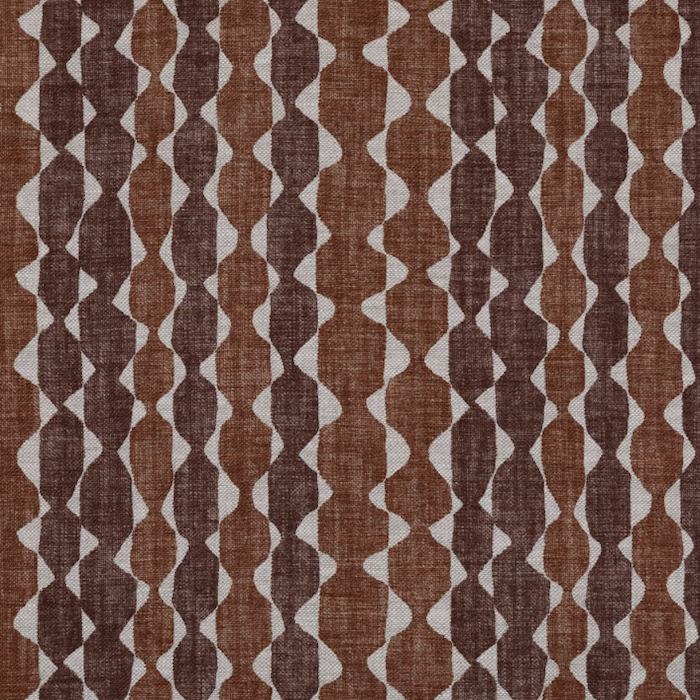 Fermoie whittle 14 product detail
