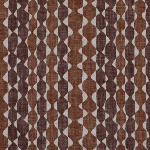 Fermoie whittle 14 product listing