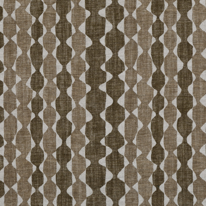 Fermoie whittle 15 product detail