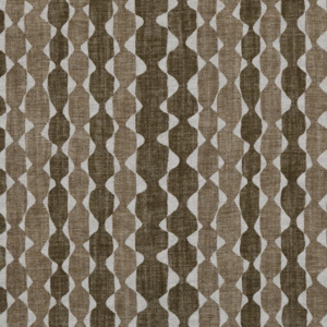 Fermoie whittle 15 product listing