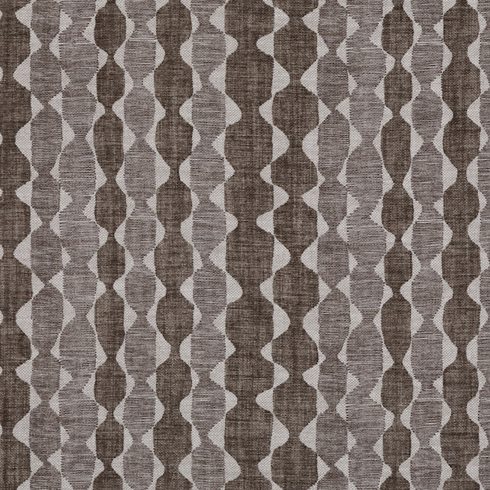 Fermoie whittle 16 product detail