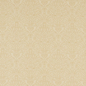 Clarke and clarke vintage 1 product listing