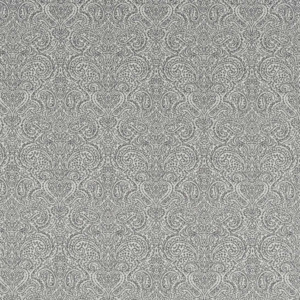 Clarke and clarke vintage 2 product listing