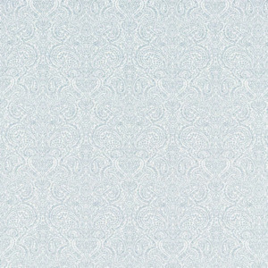 Clarke and clarke vintage 3 product listing