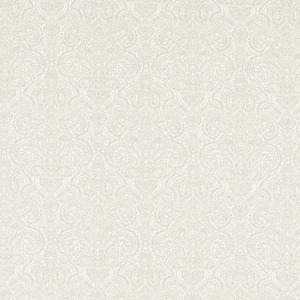 Clarke and clarke vintage 4 product listing