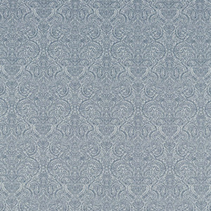 Clarke and clarke vintage 5 product listing