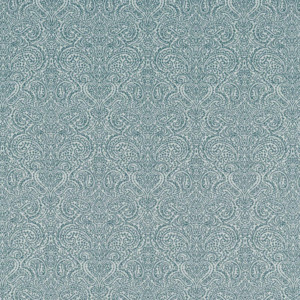 Clarke and clarke vintage 6 product listing