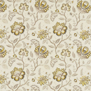 Clarke and clarke vintage 7 product listing