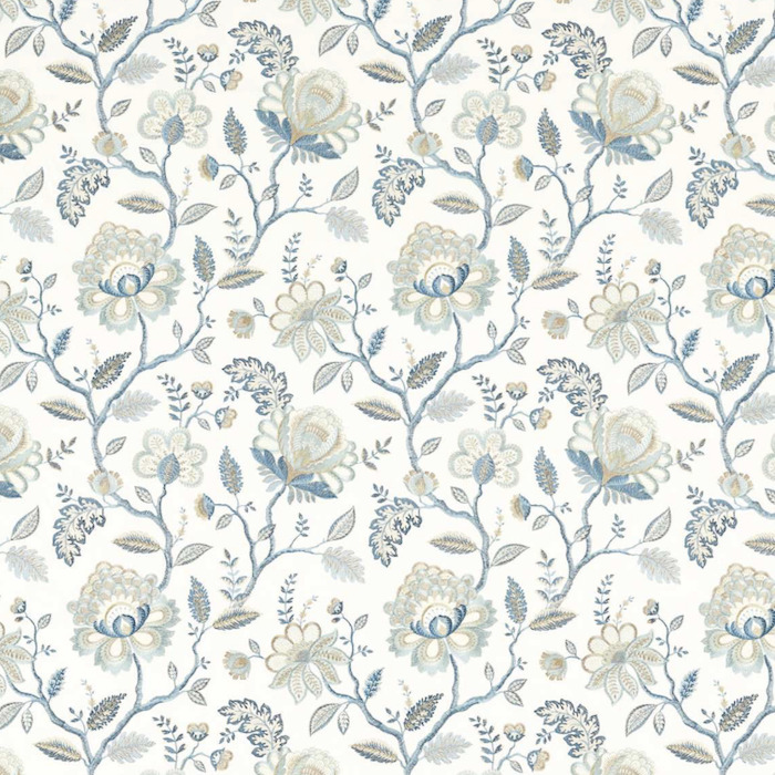 Clarke and clarke vintage 9 product detail